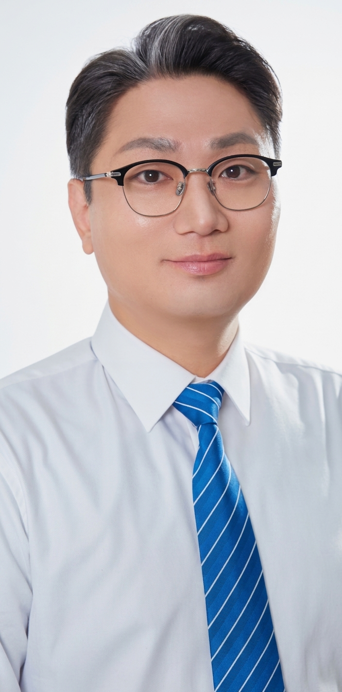 오중석 대표 공인노무사